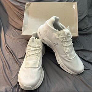 listing-status-banner